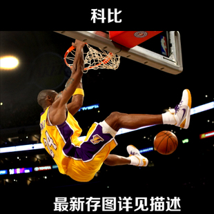 高中毕业证书浦苏成